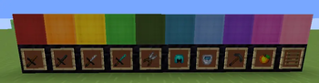 Ici Bedwars