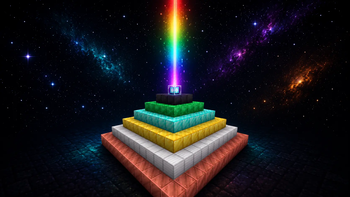 Beyond Basic Beacons