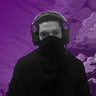SirGrantd