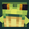Minecraft Season