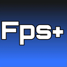 Fps+