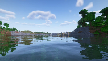 River