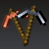 Progression Reforged
