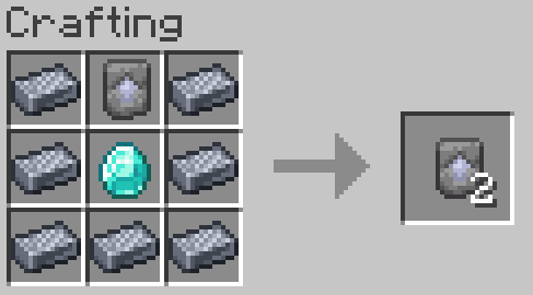 Progression Reforged — screenshot 2