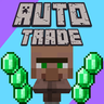 Auto Trade logo