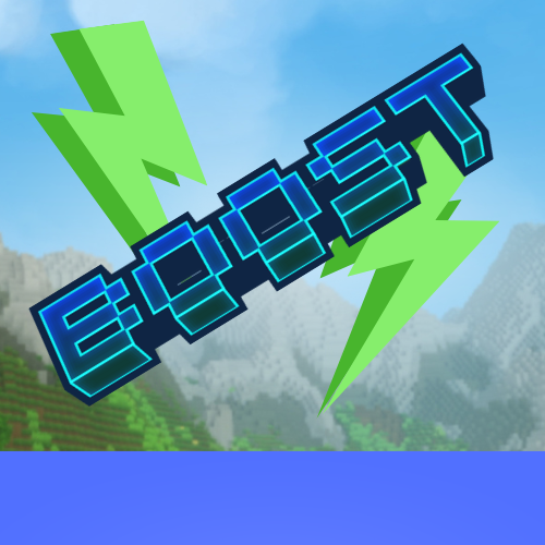 FPS Boost