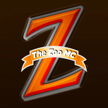 The Zoo MC