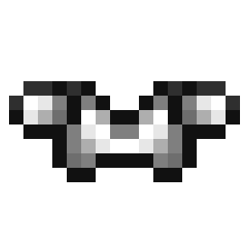 Open Armor - Social