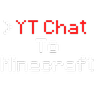 YTChatToMinecraft