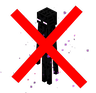 No Enderman Griefing