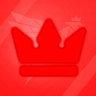 KinglyBosses