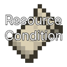 Resource Condition