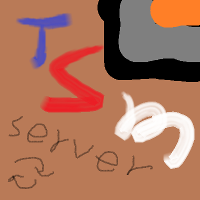 TSM-server-changer 2.0