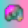 Showy Durability+ Overlay