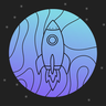 Icon for ZenithMC