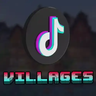 LiveVillages