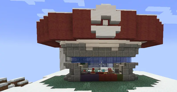 pokecenter