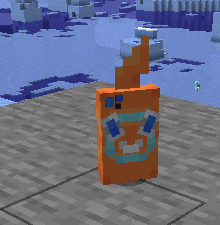 ROTOM PHONE 2