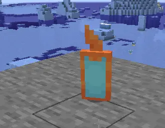 ROTOM PHONE