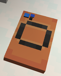 EMPTY PHONE 2