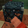 Easy Mine - Trial Spawner