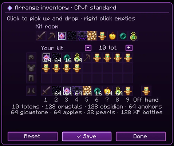 Kit editor (2.3.0)