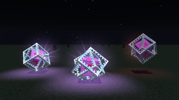Glow at night (2.3.0)