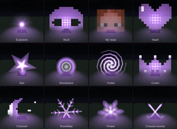 Flash styles (2.3.0)