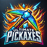 Ultimate Pickaxes