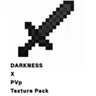 Dark1ness's Pvp Texture Pack