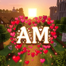 Advanced Marriage - AM