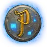 PotterworldMC