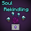 Soul Rekindling