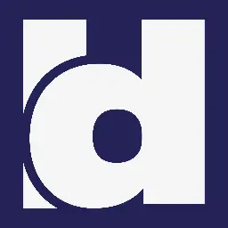 Icon for Lyttle Development