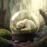 eisbear13