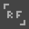 Mac Resolution Fix