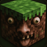 Cursed Textures by DrBlittz