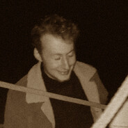 TomNotYung