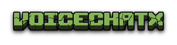 VoiceChatX
