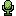 VoiceChatX1