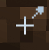 Dynamic Crosshair