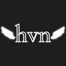 hvn.x