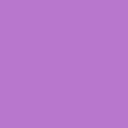 loooosh98