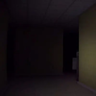 Horror messages