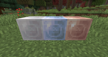 Froglights from Abundant Atmosphere and No Man's Land