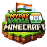 Icon for MyPayIndia