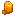 Staccato's Minerals [ALPHA]