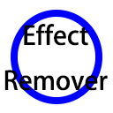 Client Effect Remover