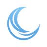 Moon Management