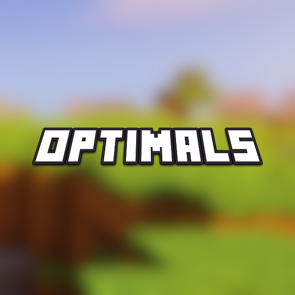 Optimals
